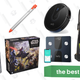 Image for article titled Monday's Best Deals: Pressure Washer, J.Crew Factory, HP Printer, and More